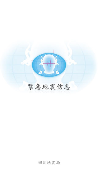 Ϣͼ1