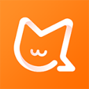 èapp