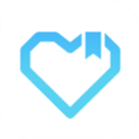 Ƭռapp