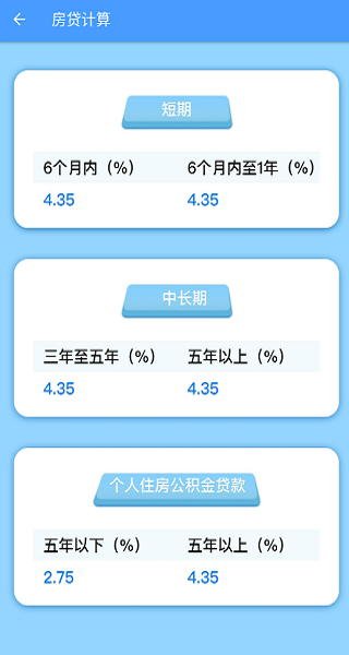 appͼ5