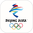 2022
