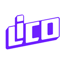 licolico(һ)app