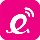 eWiFi