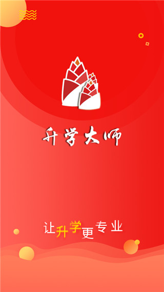 ѧʦappͼ1