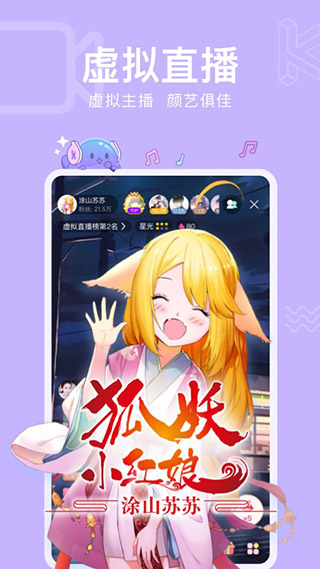 Ԫͼ2