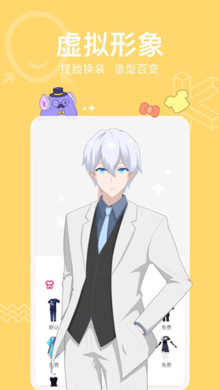 Ԫͼ3