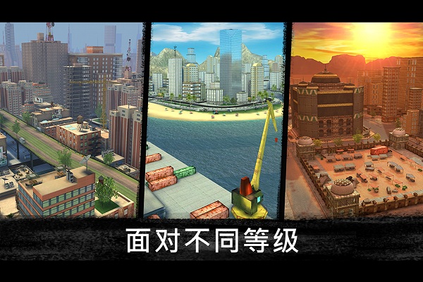 ѻжӥ2023°ͼ4