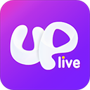 Upֱ