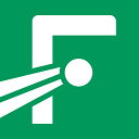 FotMobƽ