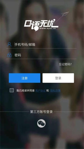 appͼ5