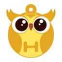 Ƹapp