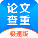 51Ĳapp