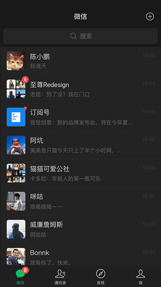 ΢2020汾ͼ1