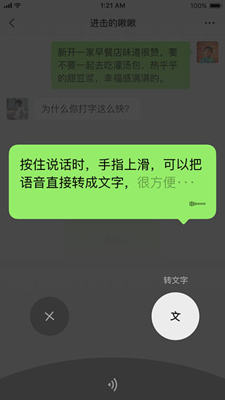 ΢2020汾ͼ3
