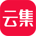 Ƽapp