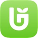 ʹ̳app