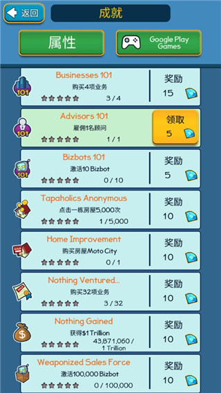 Ϸͼ4