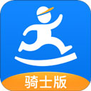 ʿapp