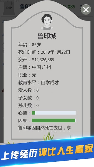 ڶ°ͼ1