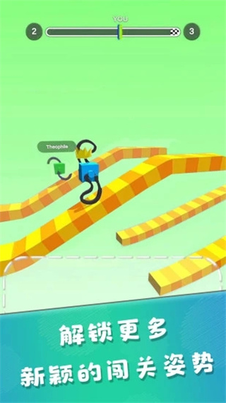 ȿͼ4