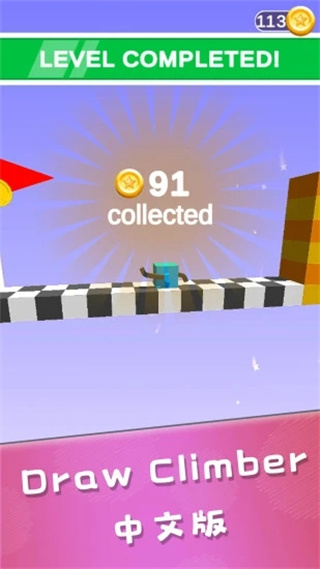 ȿͼ5