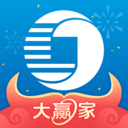 Դ֤ȯapp