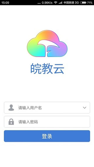 appͼ5
