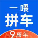 ƴ