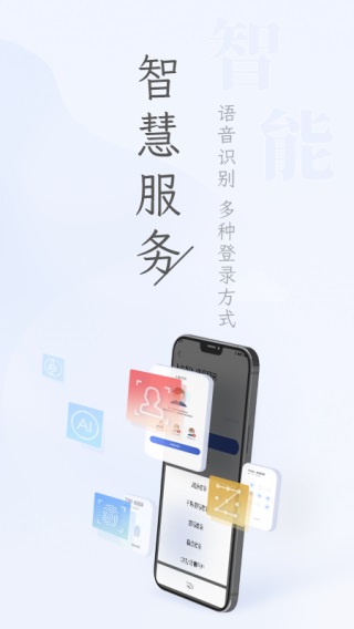 Ͽappٷ°ͼ3