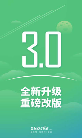 ͼ2
