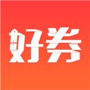 ȯappٷ