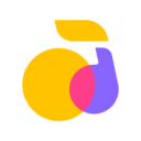 ɭapp