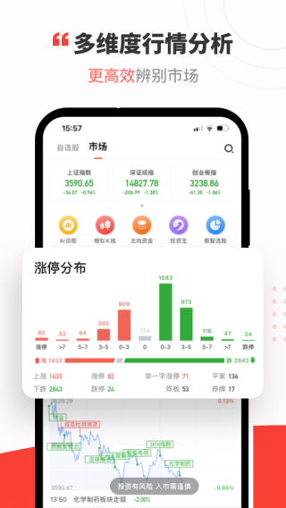 Ͷappͼ5