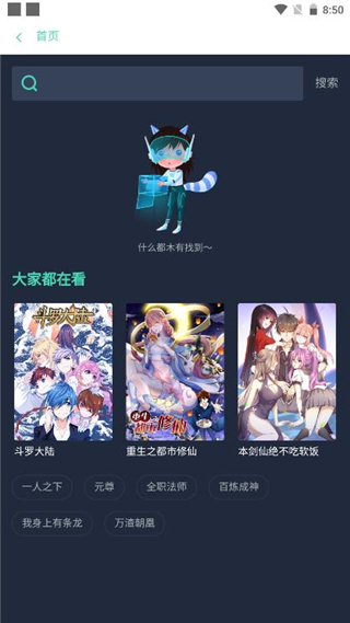 ͼ1