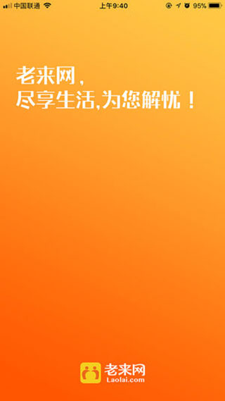 ͼ1