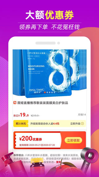 ؼ۰ͼ2