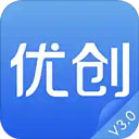 Ŵapp