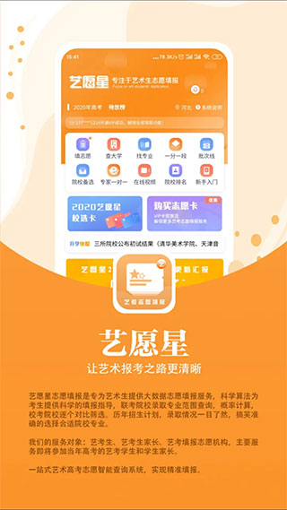 Ըǽͼ1