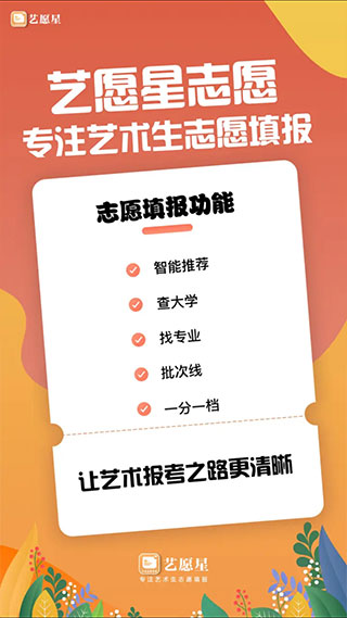 Ըǽͼ4