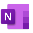 ΢OneNote׿