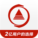 Ļܼapp