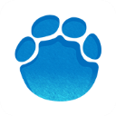 app°