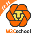 w3cschool(ʨ)