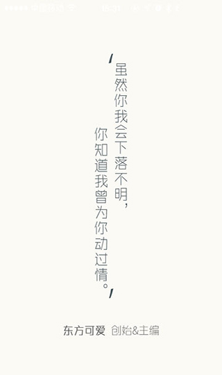 нͼ1