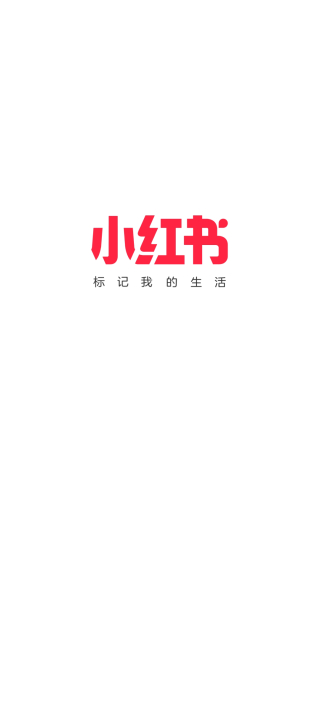С2023°ͼ1