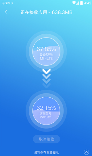 ͼ4