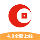 еֻapp