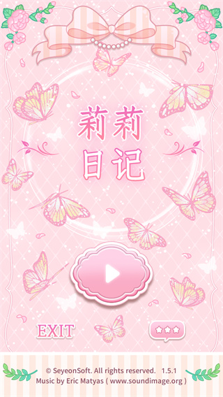 ռǽͼ1