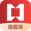 ŷͶ콢app