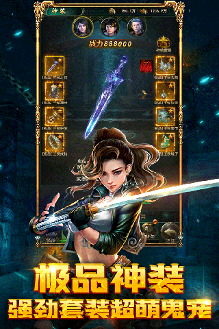 Уξ֮ްͼ1